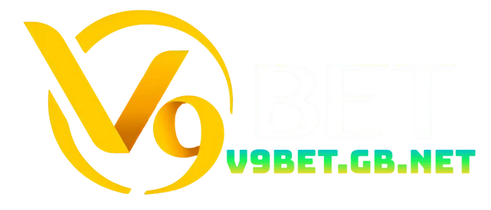 v9bet.gb.net