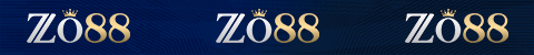 footer banner 1