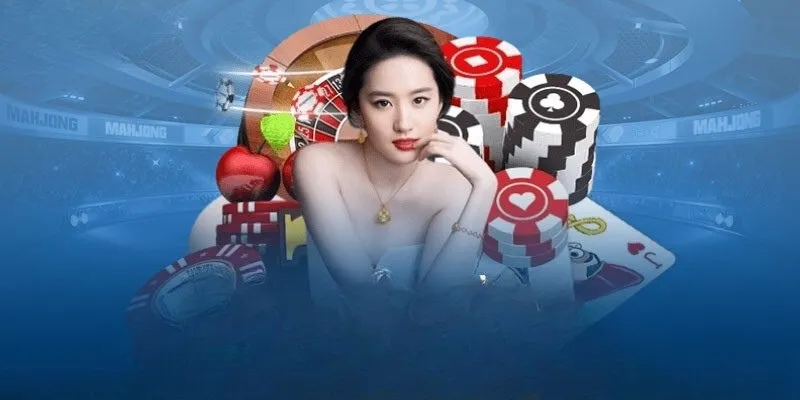 hướng dẫn chi tiết theo từng cấp độ người chơi từ cơ bản đến nâng cao