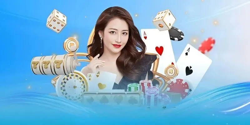 V9BET hỗ trợ theo dõi vòng cược khuyến mãi nạp đầu qua bảng thống kê minh bạch.