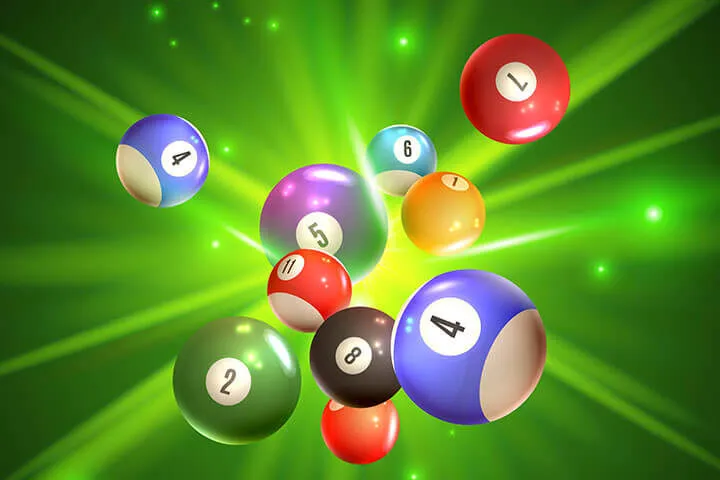 Người chơi tại V9BET kiểm tra kỹ lịch sử số để đưa ra quyết định bạch thủ hợp lý.